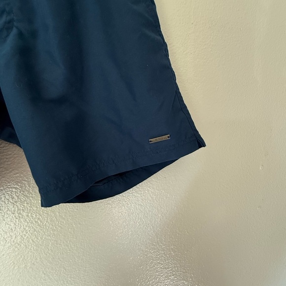 ARONIK Swim Trunks - Picture 2 of 6